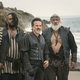 Image for article titled Updates From Indiana Jones 5, What We Do In the Shadows, and More